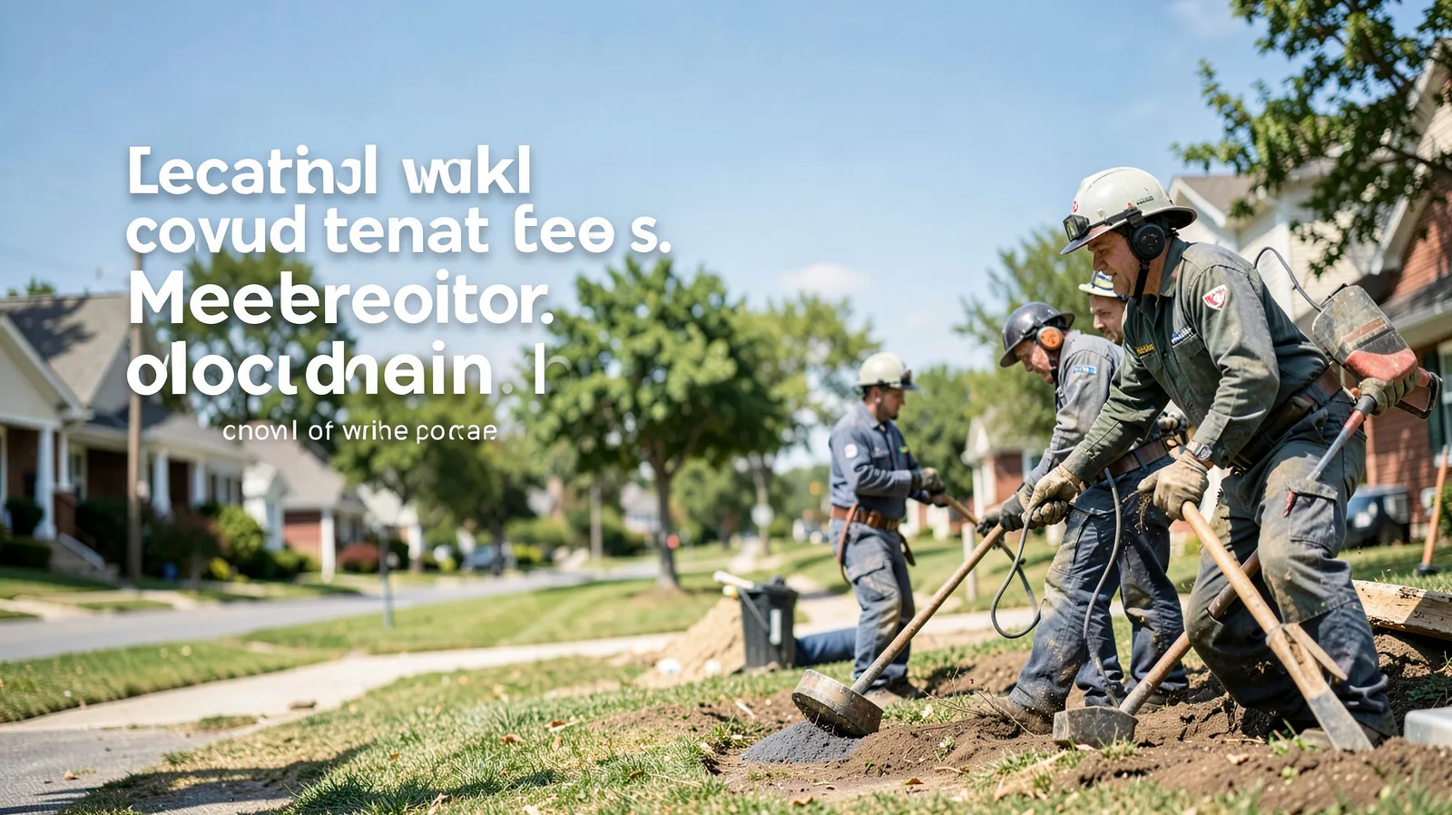 Mold Remediation in Lenexa, KS near me